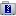 Ion Zips Folder Icon 16x16 png